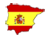 CLIVENSA - Espanol