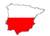 CLIVENSA - Polski